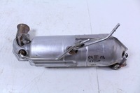 фото thumb №1, Катализатор citroen c4 iii 2023r. 1.2