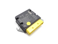 фото thumb №10, Skoda superb блок управления / модуль подушка безопасности 2.0 tdi дизель 110kw 150 hp 2017