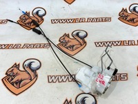 фото thumb №1, Замок дверь задняя левый subaru legacy bm 61035aj01a