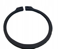 фото thumb №1, Захист коробка передач volvo fh vt2412 1521473