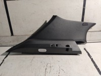 фото thumb №4, Обшивка стійка захист лівий задня a1776900400 w177