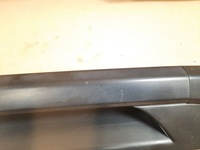 фото thumb №7, 2007 subaru forester sg рейлинги кровельные