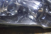 фото thumb №6, Honda cr-v iii лампа правые перед uk c1626