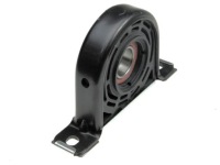 фото thumb №3, Опора вала приводного daily iii 99-07