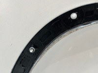 Купить Bmw x1 u11 m-pakiet молдинг крыла задний  задняя правая 5a01688, фото thumb