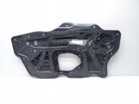 Купить Шумоизоляция дверь плита левый перед 1q0837755 vw scirocco 3, фото thumb