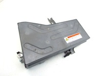 фото thumb №1, Lexus rx 400h преобразователь напряжения 03-08r g925048011