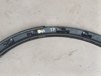 фото thumb №9, Планка задня права audi q6 e-tron зад праві