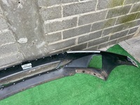 фото thumb №9, Bmw 3 g20 lci lift бампер перед