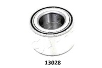 фото thumb №2, Подшипник колеса набор перед ford ranger ashika