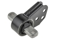 фото thumb №1, Подушка редуктор jeep grand cherokee 05-, commander 06-