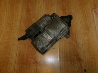 фото thumb №1, Vw passat b6 стартер 2.0 tdi