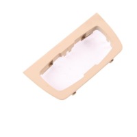 фото thumb №12, Защита переключателя фары bmw f30 f31 f32, 9218531