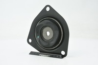 фото thumb №12, Febest nss-022 кронштейн амортизатора