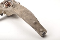 фото thumb №10, Volvo xc60 ii xc90 ii поворотный кулак правая передняя 31451448