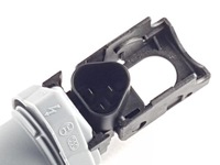 фото thumb №6, Bosch катушка зажигания bmw 1 e81 e82 e87 f20 f21