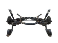 фото thumb №1, Балка подвеска, подвеска задняя golf v leon ii octavia ii a3 8p jetta v