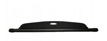 фото thumb №1, Ролета багажника mitsubishi outlander 07-12