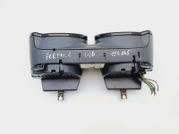 фото thumb №7, Спідометр  панель приладів прилади smart forfour i 1.1 бензин a4545403111 nr235