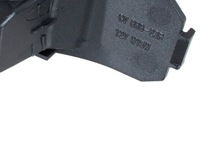 фото thumb №11, Skoda fabia iii 2014- поворотник зеркало правый