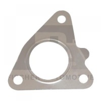 фото thumb №1, Прокладка глушника jeep grand cherokee f6n