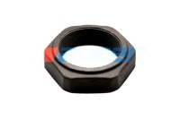 фото thumb №1, Auger гайка ступиця колеса перед m60x2 розмір ключа 80mm volvo b12