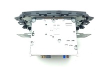 фото thumb №9, Радио з навигация nissan navara d22_ 259155ju0a 2.3l дизель 110kw 2021