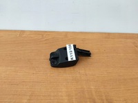 фото thumb №2, Ford focus mk2 maneta переключатель радио панель