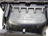 фото thumb №9, Накладки dekor volvo v70 iii lift 30643314 30643315