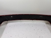 фото thumb №6, Jeep cherokee wk2 2013- бампер передний перед org