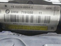 фото thumb №12, Bmw f01 f02 lci f10 f11 активний петля капота ліве праве 7191049 7191050