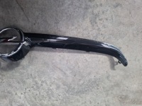 фото thumb №3, Opel corsa e 39005563