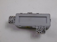 фото thumb №7, Hyundai i30 ii gd реле модуль 91940-a6010