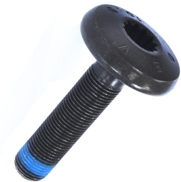 фото thumb №13, Подшипник колёса vw t. a3/golf5/octavia