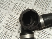 фото thumb №8, Bmw f70 x1 u11 x2 u10 трубка  шланг труба основний  9896554