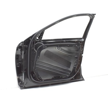 фото thumb №7, Mercedes e клас w213 двері праві перед передні org