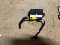 Купить Модуль pdc блок управления датчиков парковки opel mokka 2 b psa 9842516380, фото thumb