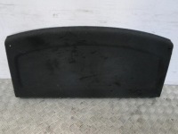 фото thumb №2, Полка задняя vw golf vi 5k0 3/5 дверь оригинал