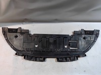 фото thumb №1, Renault kangoo iv - плита захист pod бампер перед