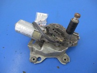 фото thumb №1, Terrano 2 ii lift моторчик дворник задняя крышки