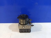 фото thumb №1, Citroen c5 2002 насоса тормозные