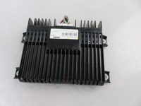 фото thumb №7, Усилитель mazda 6 gm1a6692x