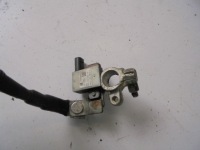 фото thumb №3, Клема мінусова opel mokka 1.6 бензин 2012-