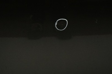 фото thumb №7, Audi a4 b8 allroad 09r дверь левый зад lz7l