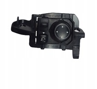 фото thumb №1, Кнопка регулювання дзеркал nissan qashqai j11