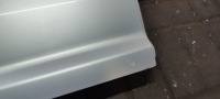 фото thumb №9, Дверь зад задние правые vw touran i рестайлинг lr7l