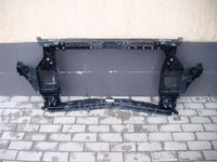 фото thumb №2, Kia sportage 5 v 2021- pas передній 64101-r2000