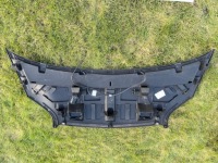 фото thumb №4, Smart fortwo 453 капот оригінал