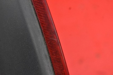 фото thumb №11, Лампа правая зад задняя 1j9945258a vw golf 4 iv универсал 97-06