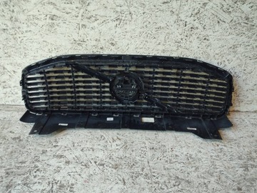 фото thumb №9, Volvo xc60 ii 2 r-design решітка радіатор решітка радіатора